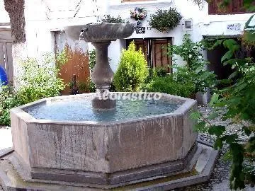CASA LA ENCINILLA en LANJARÓN — miniatura 14