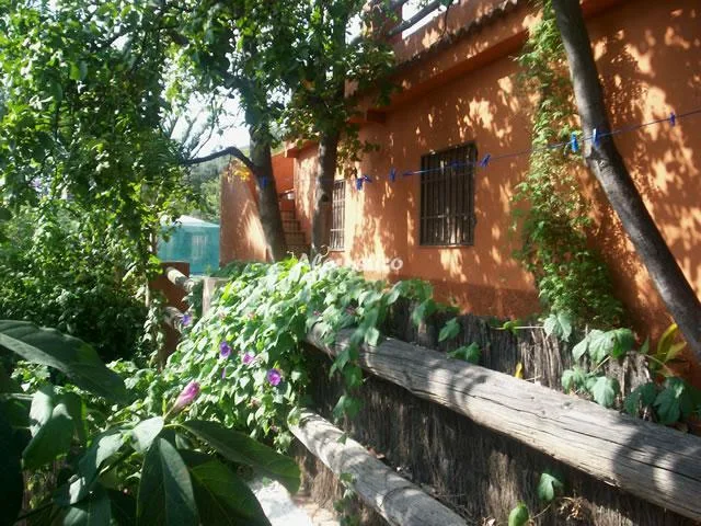 CASA LA ENCINILLA en LANJARÓN — miniatura 7