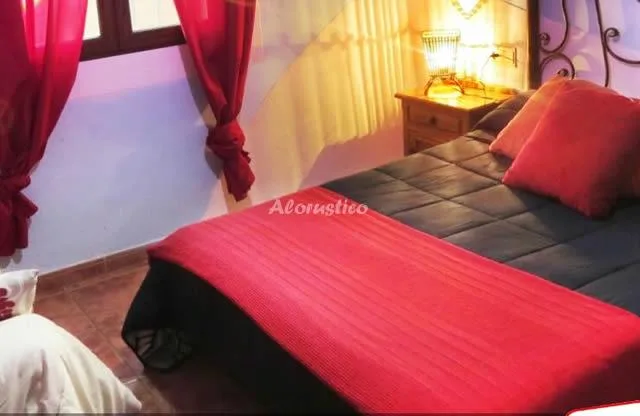 CASA LA ENCINILLA en LANJARÓN — miniatura 15