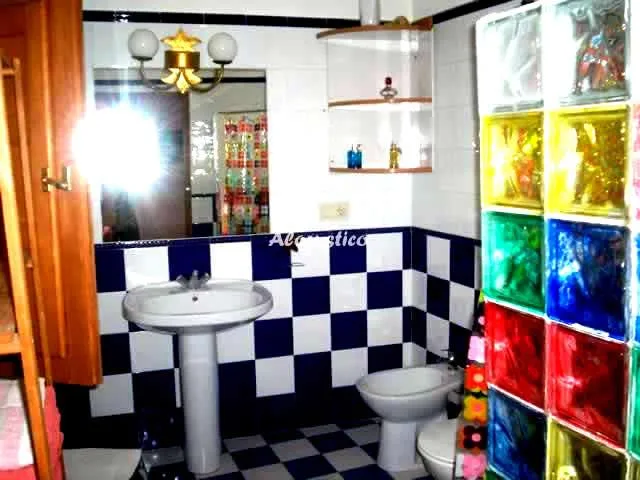 CASA LA ENCINILLA en LANJARÓN — miniatura 4