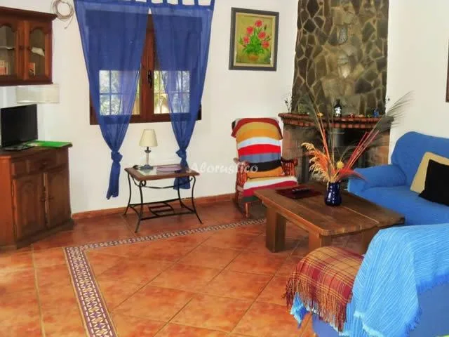 CASA LA ENCINILLA en LANJARÓN — miniatura 10