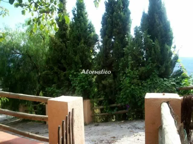 CASA LA ENCINILLA en LANJARÓN — miniatura 18