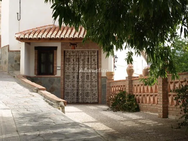 RESTABAL - EL BALCON en RESTÁBAL — foto 2