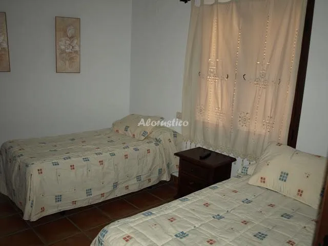 RESTABAL - EL BALCON en RESTÁBAL — foto 3