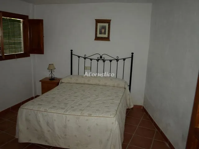 RESTABAL - AZAHAR en RESTÁBAL — foto 3