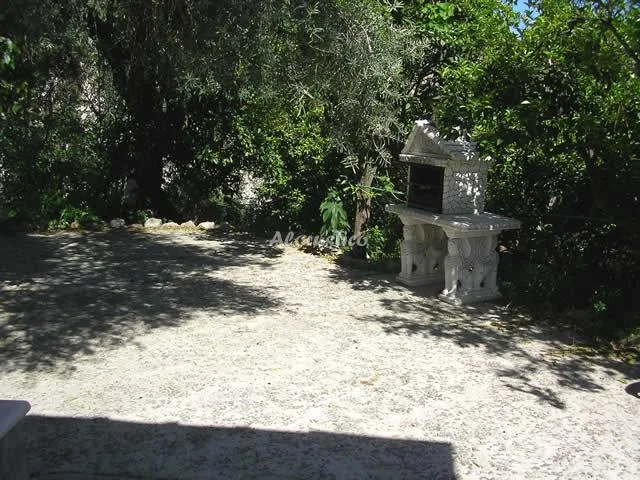 CASA ROSA en ÓRGIVA — miniatura 12