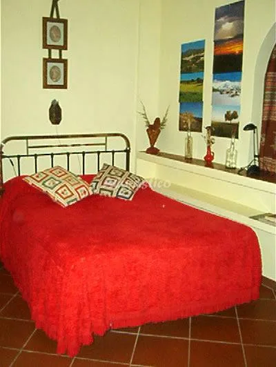 CASA PEDREGOSA en BUBIÓN — miniatura 5