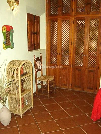 CASA PEDREGOSA en BUBIÓN — miniatura 16