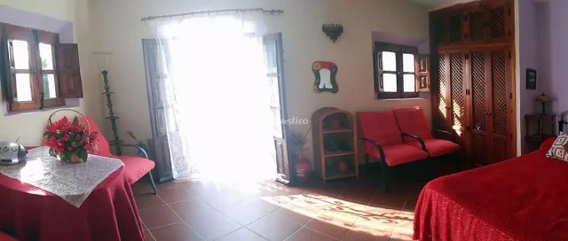 CASA PEDREGOSA en BUBIÓN — miniatura 21