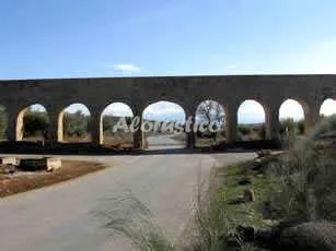 CUEVA DE LA LUZ en CUEVAS DEL CAMPO — miniatura 11