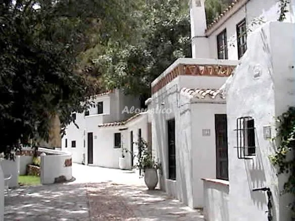 APARTAMENTOS LOS ARROYOS-A1 en LOJA — miniatura 10