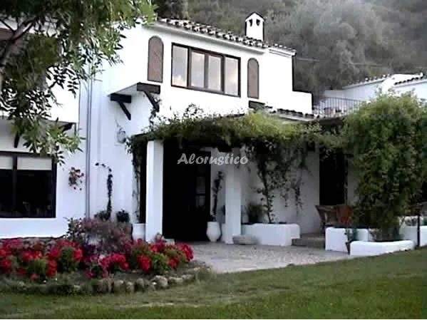 APARTAMENTOS LOS ARROYOS-A1 en LOJA — miniatura 18
