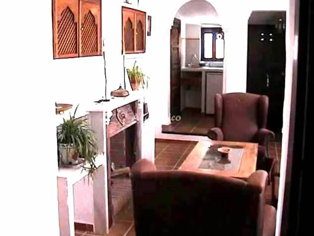 APARTAMENTOS LOS ARROYOS-A1 en LOJA — miniatura 4