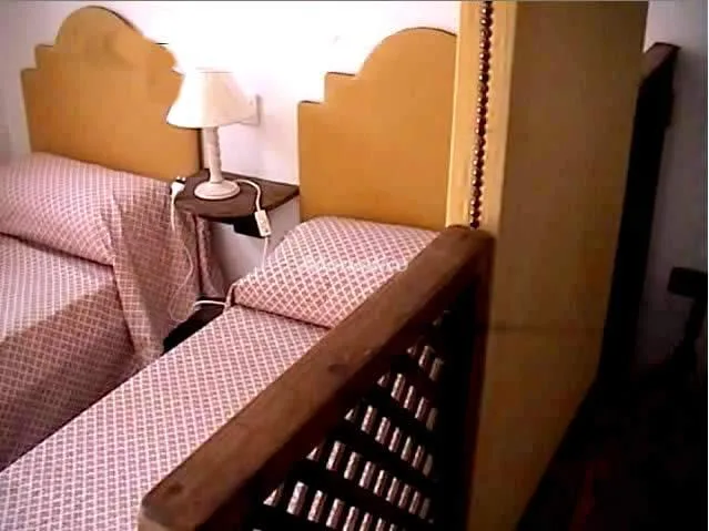 APARTAMENTOS LOS ARROYOS-A1 en LOJA — miniatura 12