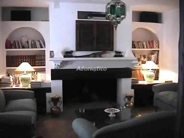 APARTAMENTOS LOS ARROYOS-A1 en LOJA — miniatura 20