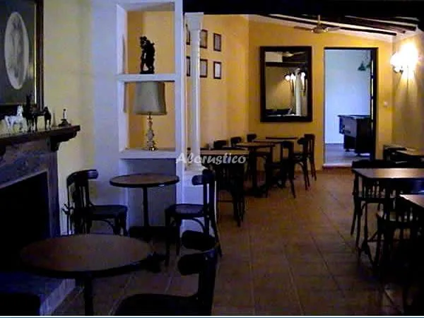 APARTAMENTOS LOS ARROYOS-A1 en LOJA — miniatura 6