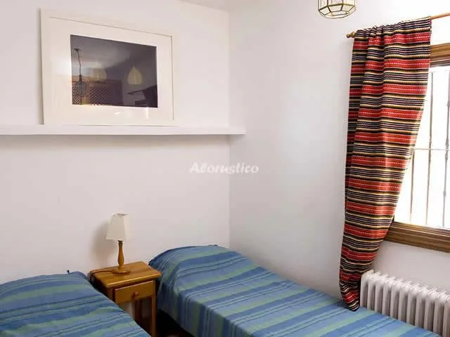 CASA MAGIE en BUBIÓN — miniatura 7