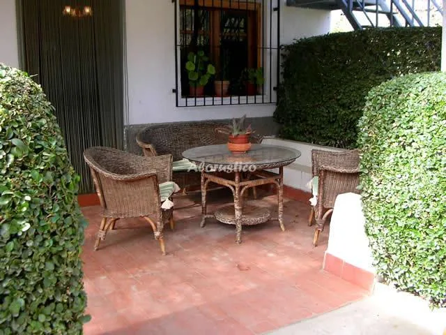 CORTIJO PUGA en ÓRGIVA — miniatura 14