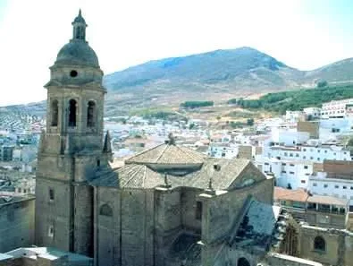 CASA LA ÍNSULA en LOJA — miniatura 15