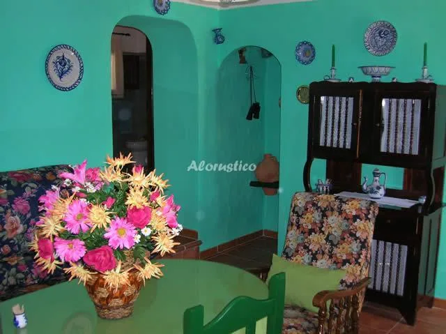 CASA LA ÍNSULA en LOJA — miniatura 10