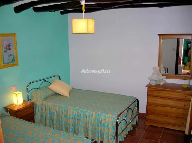 CASA LA ÍNSULA en LOJA — miniatura 4