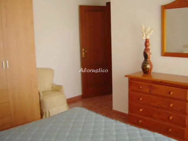 CASA CASTELL en CASTELL DE FERRO — miniatura 20