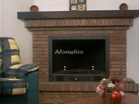 CORTIJO LAS BARRERAS en ÓRGIVA — miniatura 8