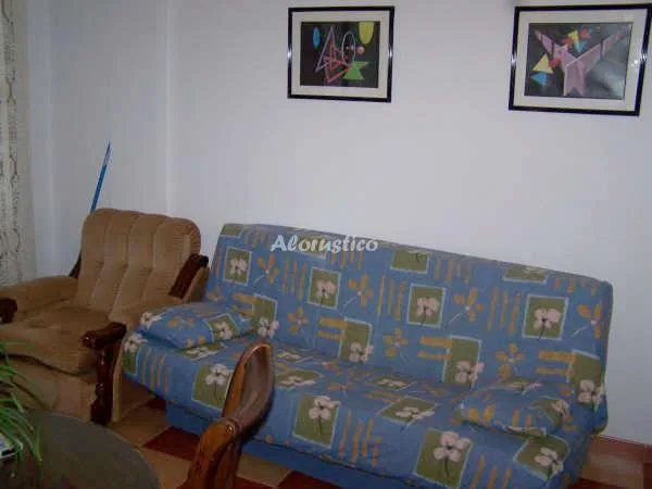 CASA DE ABAJO en TREVÉLEZ — miniatura 9
