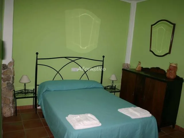 LA LOMA DE ANA MARÍA en CHITE — miniatura 10