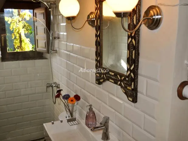 SUITE ALHAMBRA en GRANADA — miniatura 6