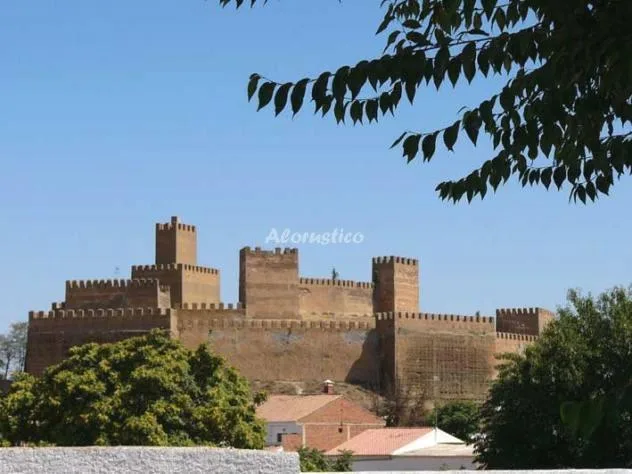 CUEVAS PEDRO ANTONIO DE ALARCÓN Nº 2 en GUADIX — miniatura 8