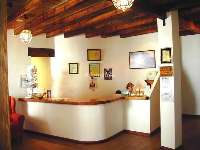 CUEVAS PEDRO ANTONIO DE ALARCÓN Nº 2 en GUADIX — miniatura 16