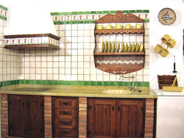 CUEVAS PEDRO ANTONIO DE ALARCÓN Nº 2 en GUADIX — miniatura 10