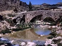 EL RINCÓN DE MIRIAM-EL APTO en COLOMERA — miniatura 9