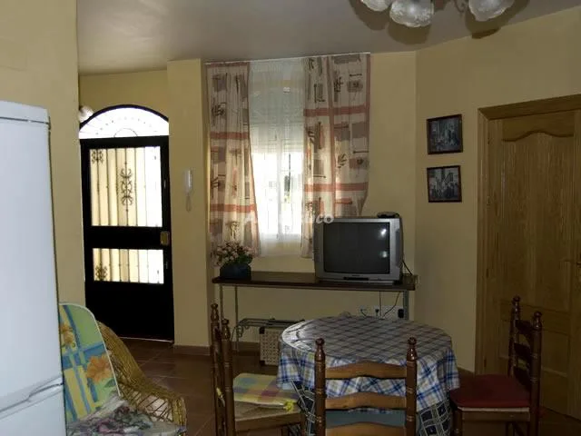 COMPLEJO DULCE - CASA en PURULLENA — miniatura 5