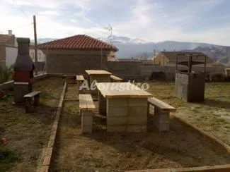 COMPLEJO DULCE - CASA en PURULLENA — miniatura 9