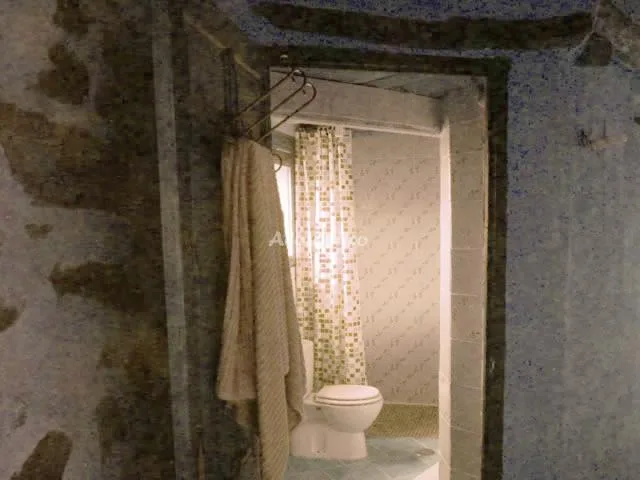 CASA LA PEÑA en CÁÑAR — miniatura 12