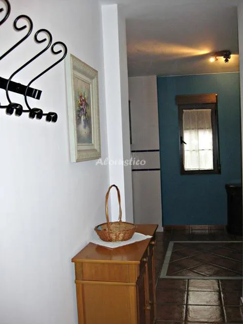 APARTAMENTOS LAHEZA - LA TRONCONÁ en DÍLAR — miniatura 10