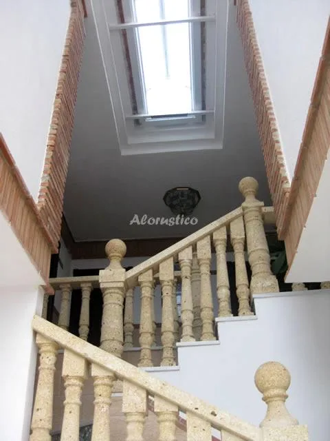 APARTAMENTOS LAHEZA - LAS CHORRERAS en DÍLAR — miniatura 16