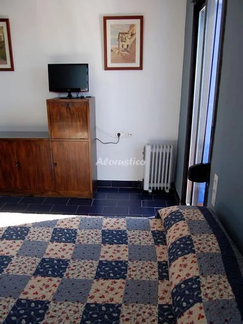 VILLA ALHAMBRA en HUETOR VEGA — miniatura 22