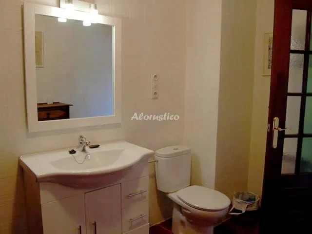 VILLA ALHAMBRA en HUETOR VEGA — miniatura 18