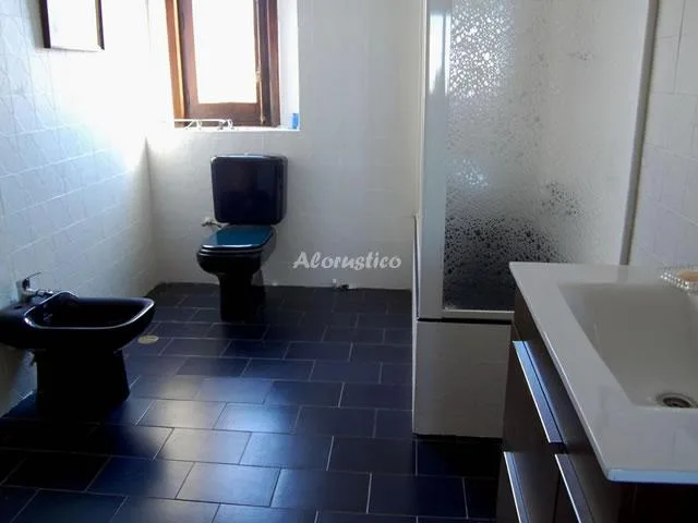 VILLA ALHAMBRA en HUETOR VEGA — miniatura 12