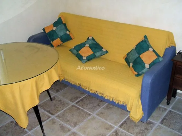 CORTIJO LOS MACHOTES en MORALEDA DE ZAFAYONA — miniatura 20