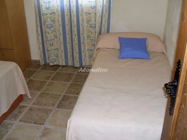 CORTIJO LOS MACHOTES en MORALEDA DE ZAFAYONA — miniatura 13