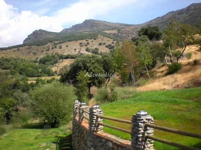 CORTIJO CANALES en TREVÉLEZ — miniatura 9
