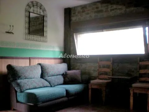 CORTIJO CANALES en TREVÉLEZ — miniatura 10