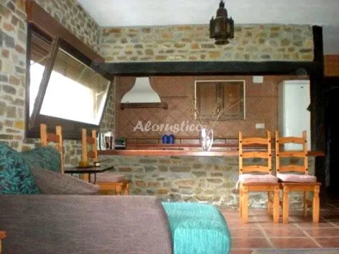 CORTIJO CANALES en TREVÉLEZ — miniatura 18