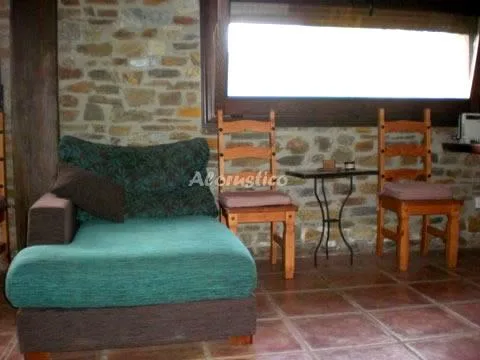 CORTIJO CANALES en TREVÉLEZ — foto 3