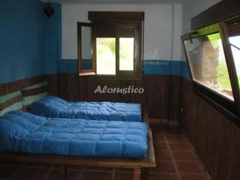 CORTIJO CANALES en TREVÉLEZ — miniatura 12