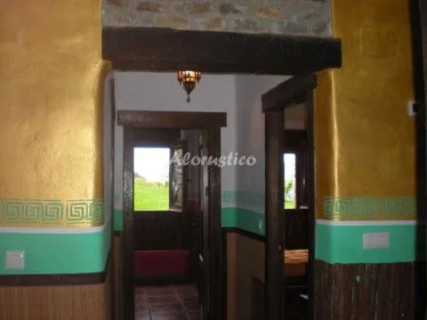 CORTIJO CANALES en TREVÉLEZ — miniatura 13